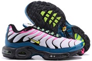 Nike Air Max TN 8909-389